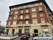 Appartamento in vendita di 65 m² in Via Borgaro, 29