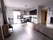 Appartamento in vendita di 65 m² in Via Borgata Volto