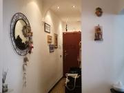 Appartamento in vendita di 65 m² in Via Borghetto