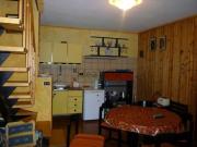 Appartamento in vendita di 65 m² in Via Borracce, 32