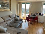 Appartamento in vendita di 65 m² in Via Boves, 1