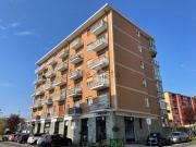 Appartamento in vendita di 65 m² in Via Boves, 20