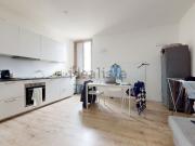 Appartamento in vendita di 65 m² in Via Bovisasca, 79