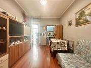 Appartamento in vendita di 65 m² in Via Breglio, 23