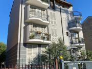 Appartamento in vendita di 65 m² in Via Brennero, 14
