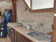 Appartamento in vendita di 65 m² in Via Brescia