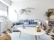 Appartamento in vendita di 65 m² in Via Brigata Sassari