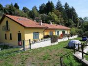 Appartamento in vendita di 65 m² in Via Brigate Partigiane Appartamento in vendita di 65 m² in Via Brigate Partigiane