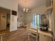 Appartamento in vendita di 65 m² in Via Bronzino