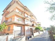 Appartamento in vendita di 65 m² in Via Brucoli, 5