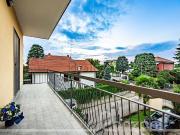 Appartamento in vendita di 65 m² in Via Brughiera, 29