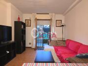Appartamento in vendita di 65 m² in Via Bruno Buozzi, 1