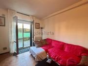 Appartamento in vendita di 65 m² in Via Bruno Buozzi, 53100