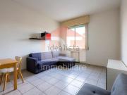 Appartamento in vendita di 65 m² in Via Bruno Monterumici