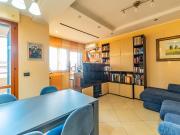 Appartamento in vendita di 65 m² in Via Bruxelles