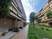 Appartamento in vendita di 65 m² in Via Bruxelles
