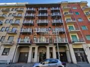 Appartamento in vendita di 65 m² in Via Buenos Aires, 21