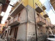 Appartamento in vendita di 65 m² in Via Buglio, 25