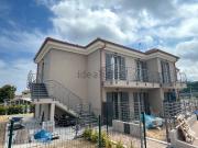 Appartamento in vendita di 65 m² in Via Bulasce