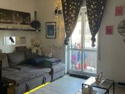 Appartamento in vendita di 65 m² in Via Buonarroti, 1