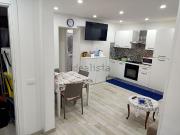 Appartamento in vendita di 65 m² in Via Buonarroti