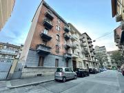 Appartamento in vendita di 65 m² in Via Buronzo, 11