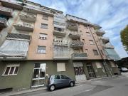 Appartamento in vendita di 65 m² in Via Bussoleno