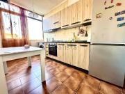 Appartamento in vendita di 65 m² in Via C. Battisti, 32