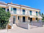 Appartamento in vendita di 65 m² in Via Cà Rossa