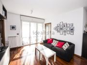 Appartamento in vendita di 65 m² in Via Caduti in...