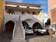 Appartamento in vendita di 65 m² in Via Cagliari, 138