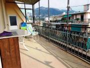 Appartamento in vendita di 65 m² in Via Cagliari, 3