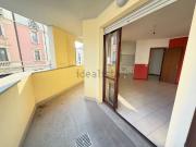 Appartamento in vendita di 65 m² in Via Caianello