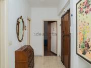 Appartamento in vendita di 65 m² in Via Caio Manilio, 29