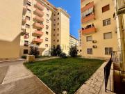 Appartamento in vendita di 65 m² in Via Calpurnio Fiamma