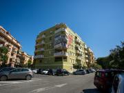 Appartamento in vendita di 65 m² in Via Calvi, 14