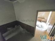 Appartamento in vendita di 65 m² in Via Camillo Benso...