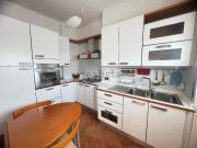 Appartamento in vendita di 65 m² in Via Camillo Prampolini