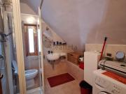 Appartamento in vendita di 65 m² in Via Campo Felice 1, 1