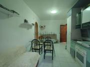 Appartamento in vendita di 65 m² in Via Campo Volo