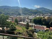 Appartamento in vendita di 65 m² in Via Campodonico