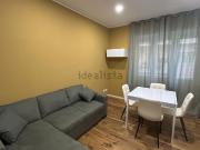 Appartamento in vendita di 65 m² in Via Canino Appartamento in vendita di 65 m² in Via Canino