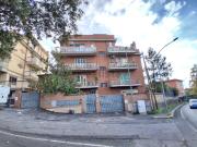 Appartamento in vendita di 65 m² in Via Cannaroli