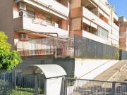 Appartamento in vendita di 65 m² in Via Capasso Torre...
