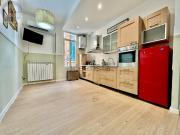 Appartamento in vendita di 65 m² in Via Capitan Angelo...