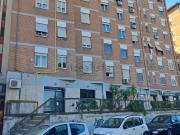 Appartamento in vendita di 65 m² in Via Capitan Bavastro, 80