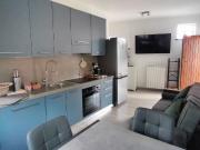 Appartamento in vendita di 65 m² in Via Capitano di...