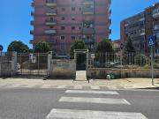 Appartamento in vendita di 65 m² in Via Caposcardicchio, 103