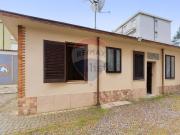 Appartamento in vendita di 65 m² in Via Cappuccini, 101