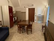 Appartamento in vendita di 65 m² in Via Caprera